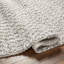 Area Rug-1904448441