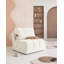Lulu Upholstered Armless Chair-73708346