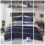 Ensemble de housse de couette Ashton-1099806089