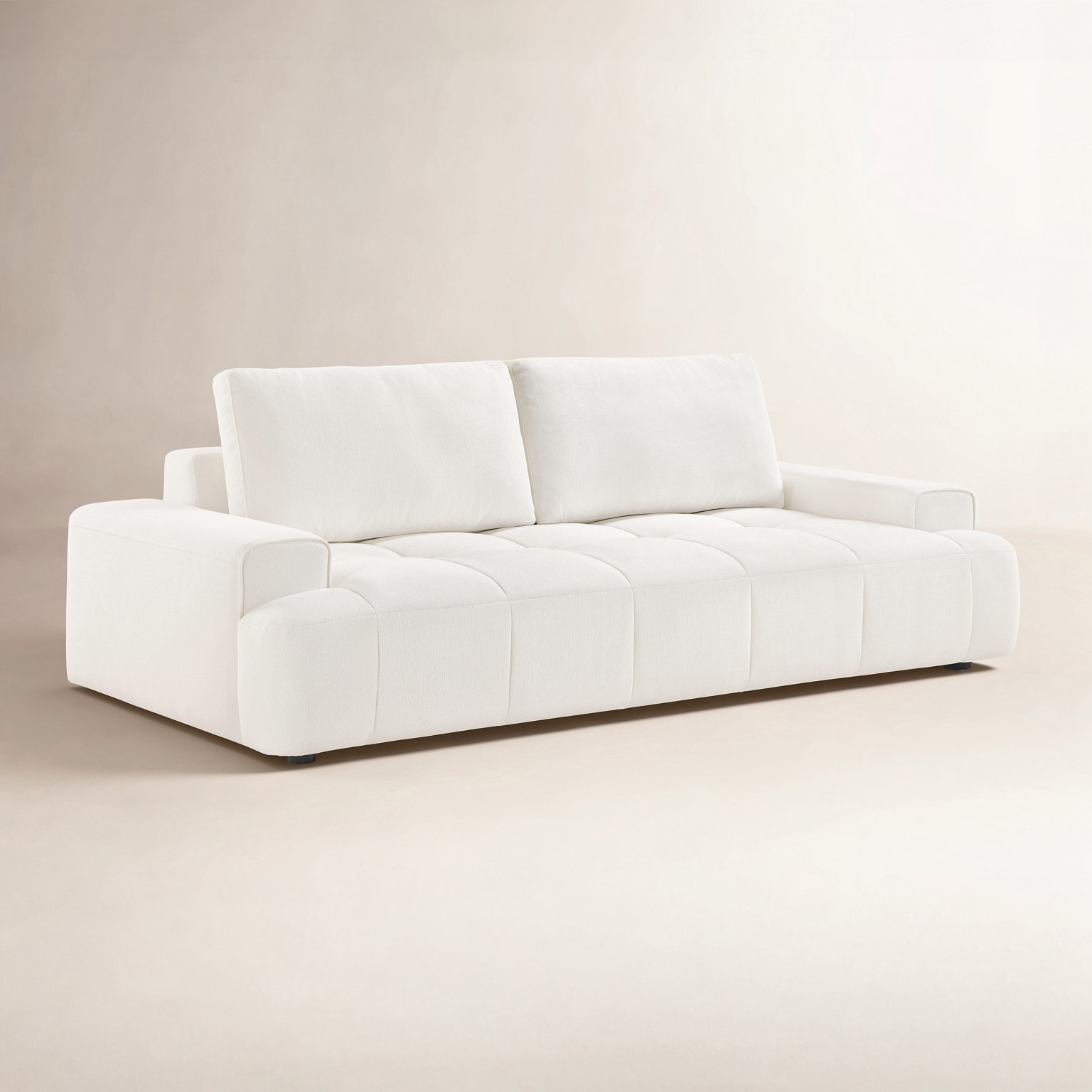 Providence 90" Sofa