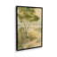 «Rivanna Shore I» par Grace Popp, reproduction d'art sur toile-1461095735-1461095739-1461095737