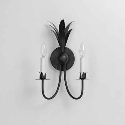 Applique murale Ashelle