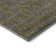 Premium Machine Washable Prisco Olive Rug
