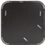 Miroir Ovella-351605009