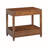 Weston Narrow Side Table-115336460