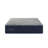 Healthrest By Restonic Polarbreeze Plush, Twin-644702094