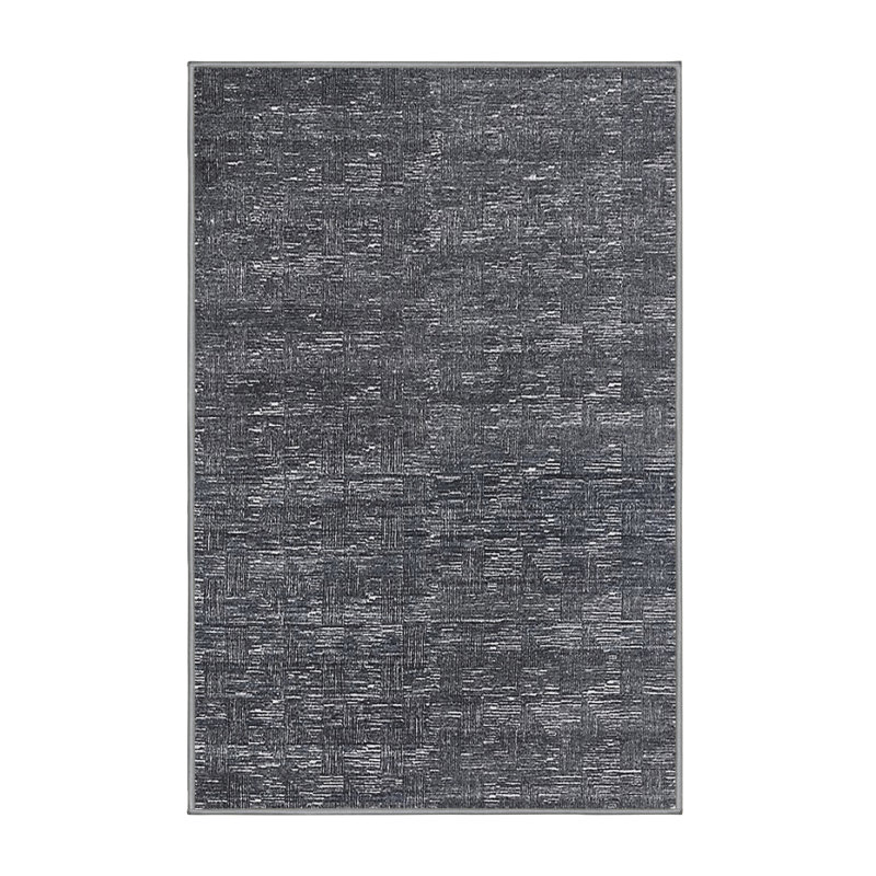 Moroccan Indoor Rug, Rectangle 8' x 10'