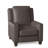 Power Recliner-929747188-929746986