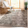Ulla Performance Oriental Rug