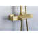 All-In-One Kit with Rough in-Valve