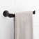Berwyn Towel Ring