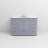 Single Bath Vanity with Quartz Top