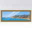 Cadre photo en bois massif Stelia-1863338457-1863338485