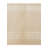 Murry Tan Rug