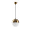 Lustre Shannai