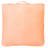 Reversible Throw Pillow-2003957991