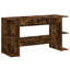Desk-106210005