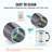 Water Distiller-97741463