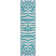 Chayden Area Rug
