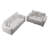 2-Piece Sofa Set-12583941