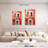 Lilie Red Facade-108566537