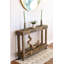 Console Rockcrest