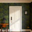 Palmeral Wallpaper-1096774665
