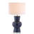 Claunch Ceramic Table Lamp-28656966