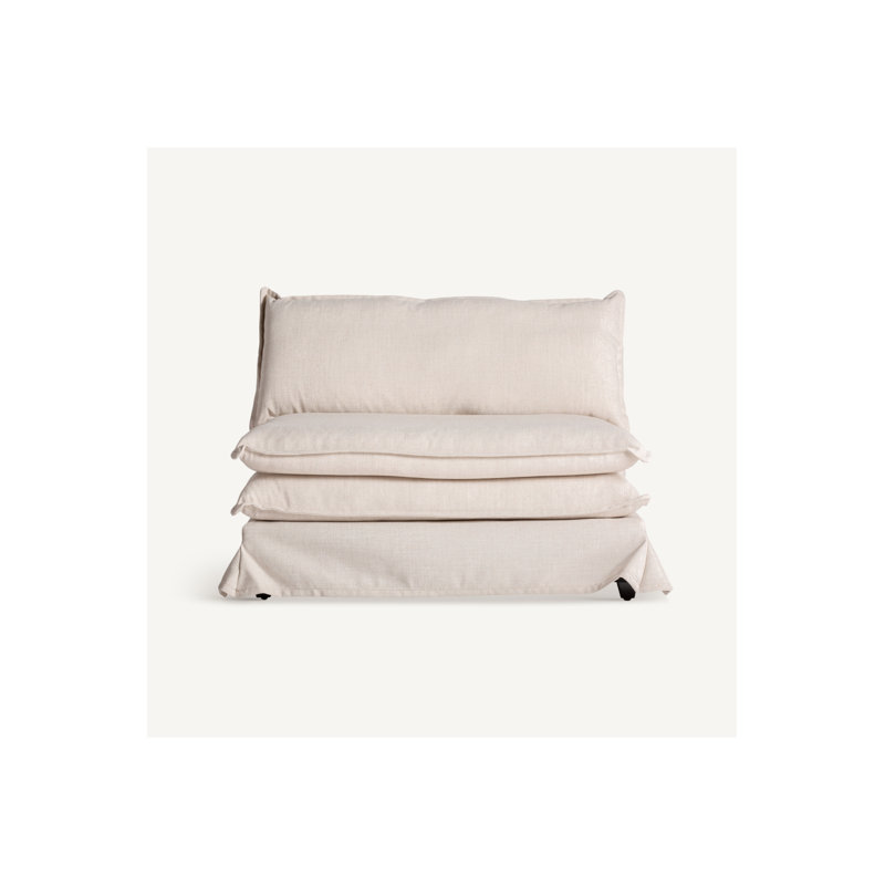 Fauteuil d'appoint Ospizio