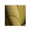 Fauteuil d'appoint Glace