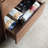 Distressed Classic Sideboard