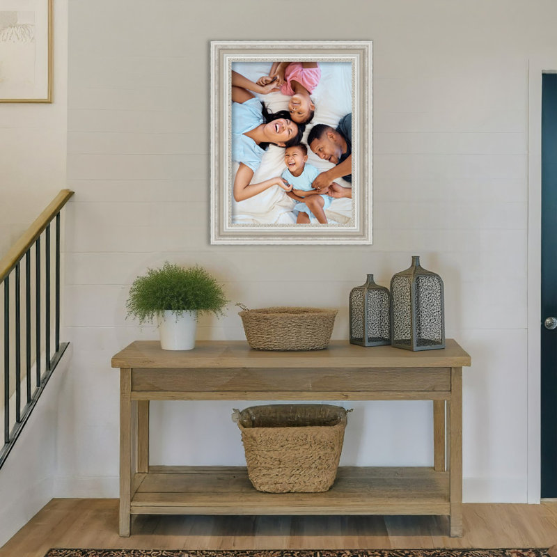 Cadre photo simple Norden, 18 po x 24 po