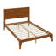  Lit plateforme Bamboo-1529045122