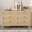120cm Sideboard