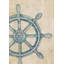 Nautical Charms III Print by Guseul Park-26947683-26947684