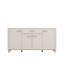 180cm Sideboard