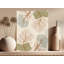 Wrapped Canvas Print Set-505305054