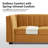Andenne 89" Upholstered Sofa-995700444