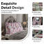 Coussin de lecture confortable-2037804416-2037804418-2037804419