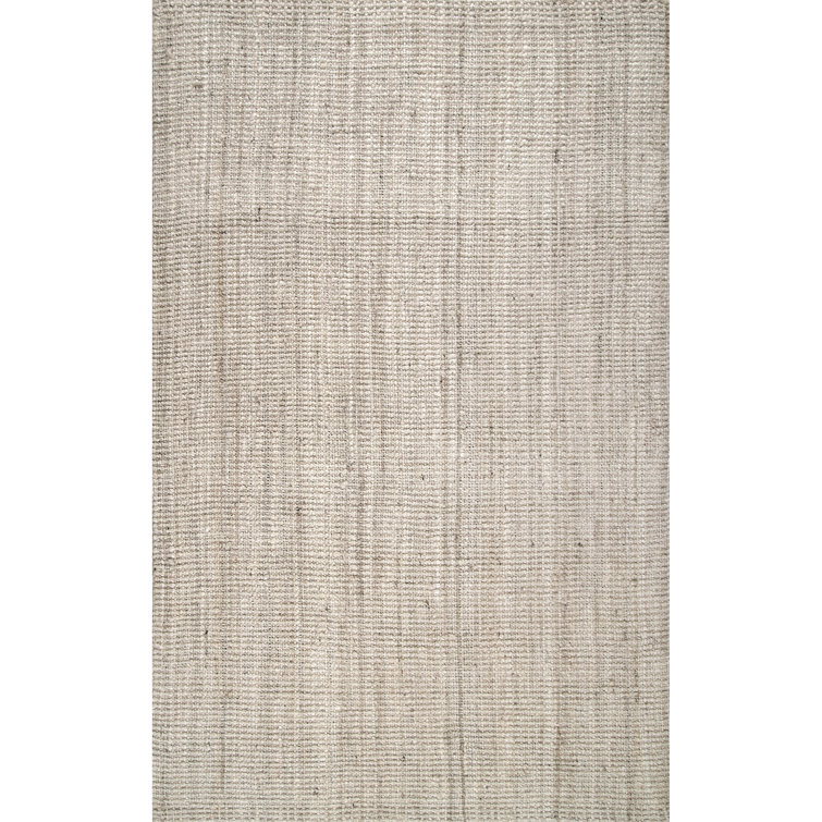Palen Indoor Rug