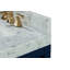 Elizabeth 36'' W Single Vanity-698309088