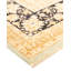 Sohna One-of-a-Kind 8' 1" X 10' 5" Hand Knotted Area Rug