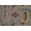 Tapis oriental All Oushak 12 x 15