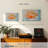 Brampt Orange Sunfish-108174895