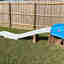 Customer photo 2 of 2
