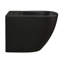 Bidet Saint-Tropez-61836545