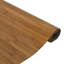 Nelia Solid Colour Area Rug-158980741