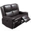Causeuse inclinable-328788017