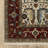 Hovis Oriental Indoor Rug-81086980