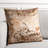 Abstract Cotton Blend Reversible Throw Pillow-1901597970-1902082125